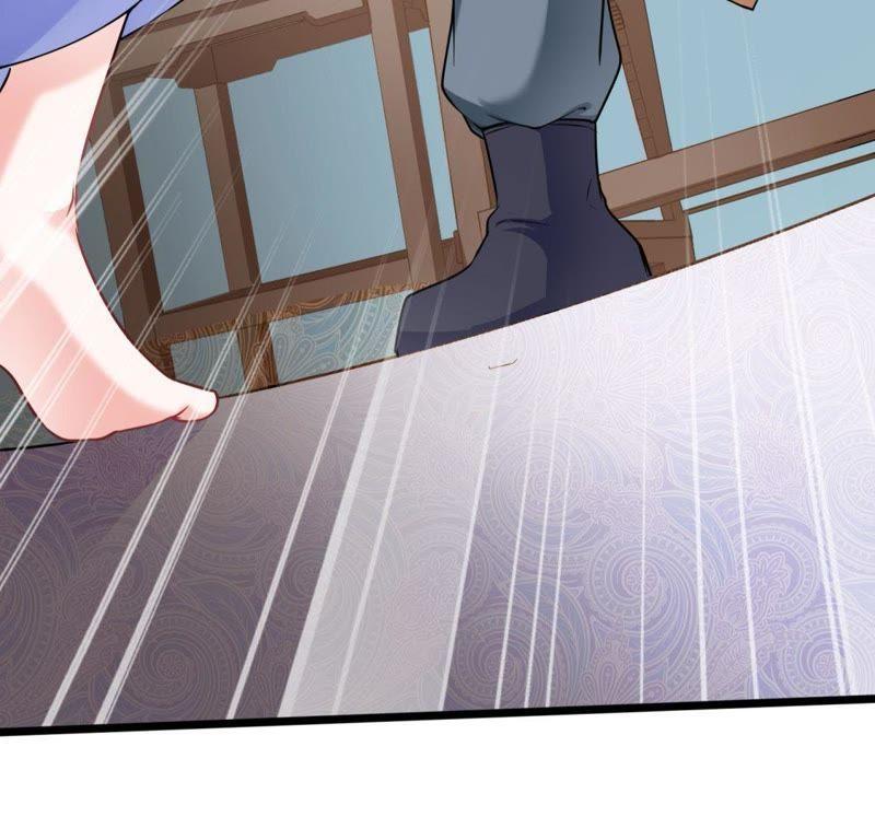 Turned Into a Grass in The Fantasy World? Chapter 04 Bahasa Indonesia